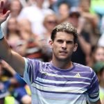 Thiem confirma pretenciones: finalista luego de vencer a Zverev Dominic Thiem