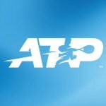 Ranking ATP de los Uruguayos ATP