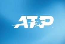 Ranking ATP de los Uruguayos ATP