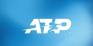 Ranking de los Uruguayos en ATP ATP