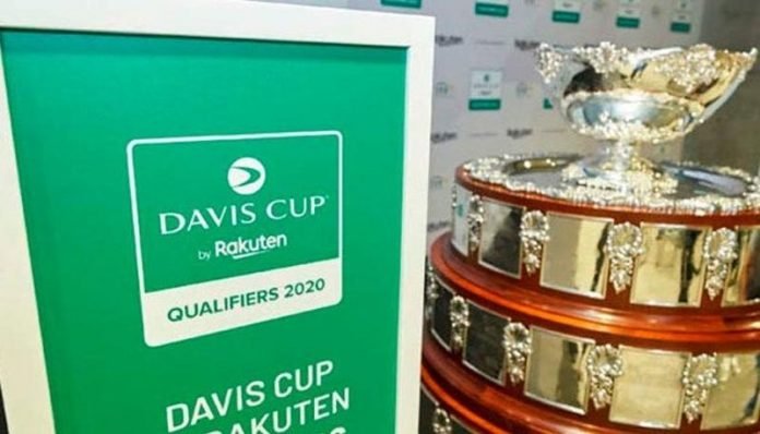 Copa Davis