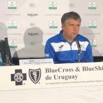 Copa Davis: Este jueves sortean los partidos en Graz Enrique Pérez