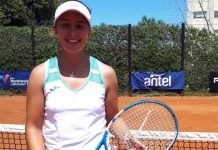 Guillermina Grant: “La tenacidad y la insistencia es lo que genera los resultados” Guillermina Grant