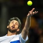 Clasificó Bebu Martín Cuevas