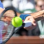 El tenis se une para crear el programa de apoyo a jugadores por COVID 19 Programa de apoyo a jugadores por COVID 19