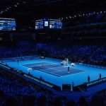 ATP suspende todo hasta fines de julio ATP