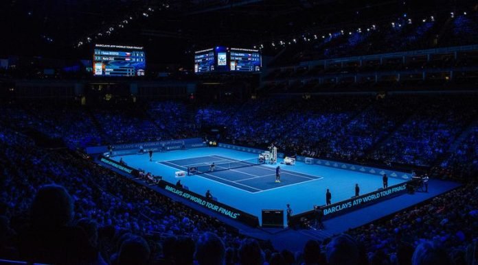 ATP