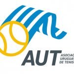 Protocolo para jugar tenis social promovido por la AUT AUT
