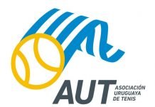 Protocolo para jugar tenis social promovido por la AUT AUT