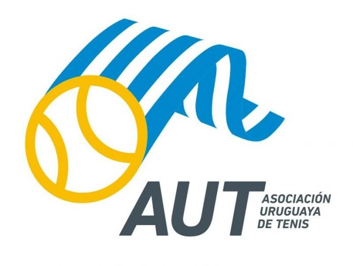 AUT