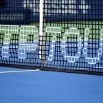 ATP y su calendario