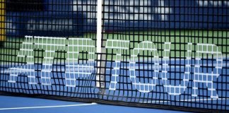 ATP y su calendario