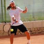 ¿Ganador o perdedor? La mágica historia de Becuzzi que persigue un triunfo hace 26 años Enrico Becuzzi