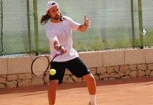 ¿Ganador o perdedor? La mágica historia de Becuzzi que persigue un triunfo hace 26 años Enrico Becuzzi