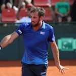#StayAtHome Top 10 preguntas a Martin “Bebu” Cuevas Martin Cuevas