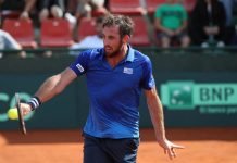 #StayAtHome Top 10 preguntas a Martin “Bebu” Cuevas Martin Cuevas