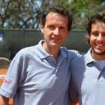 #StayAtHome Top 10 preguntas a Sergio Goloubintseff, Director de Tenis Plus y Editor de tenisconestilo.com.uy