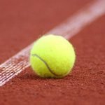 Carrasco Bowl Tenis