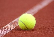Carrasco Bowl Tenis