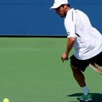 Cuevas Sobre Su Genialidad En Pista: “Yo Mismo Me Sorprendo” Pablo Cuevas