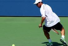 Cuevas Sobre Su Genialidad En Pista: “Yo Mismo Me Sorprendo” Pablo Cuevas