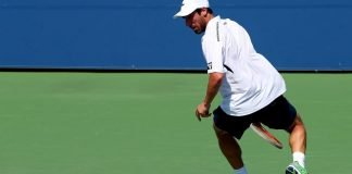 Cuevas Sobre Su Genialidad En Pista: “Yo Mismo Me Sorprendo” Pablo Cuevas