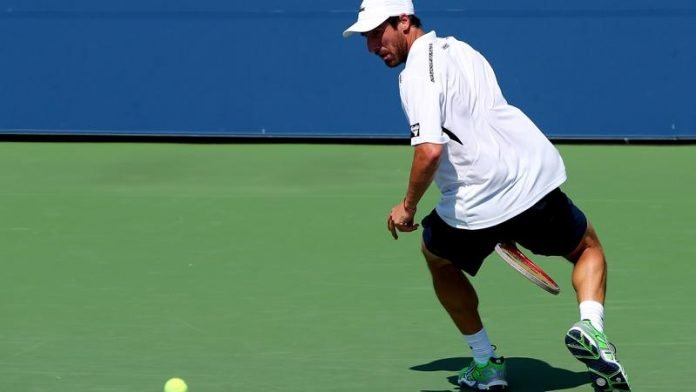 Pablo Cuevas
