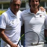 Marcelo Filippini - Philippe Pinet