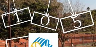 La AUT cumple 105 años 105 Años de la AUT