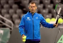 #StayAtHome Top 10 preguntas a Daniel Orsanic Daniel Orsanic