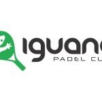Abre el Iguana Padel Club Iguana Padel Club