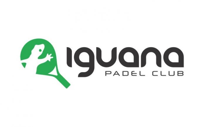 Iguana Padel Club Iguana Padel Club