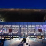 Comunicado oficial del Mutua Madrid Open Mutua Madrid Open