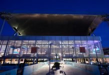 Comunicado oficial del Mutua Madrid Open Mutua Madrid Open