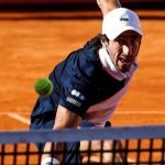 Cuevas gana en Aix en Provence Pablo Cuevas