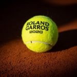 Roland Garros y sus novedades Roland Garros 2020