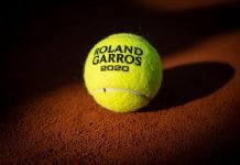 Roland Garros y sus novedades Roland Garros 2020
