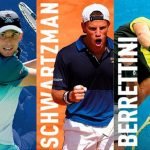 El Argentina Open se une con Roland Garros Argentina Open 2020