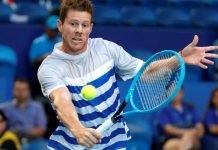 Behar a semis en el Challenger de Parma Ariel Behar