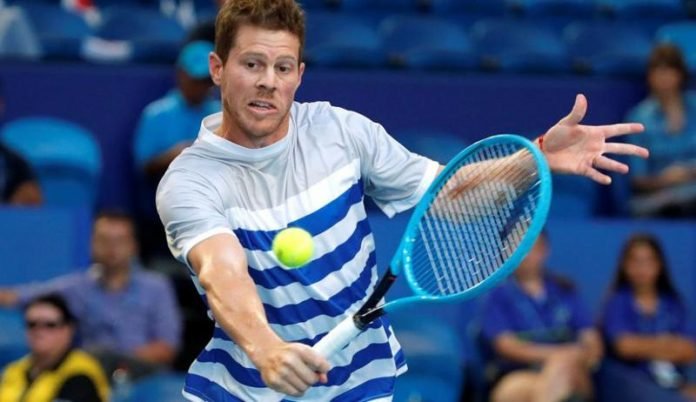 Ariel Behar Ariel Behar