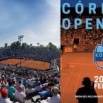 Confirmado el Argentina Open y el Córdoba Open 2021 Argentina Open y Cordoba Open