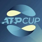 ATP Cup ATP Cup