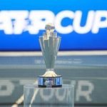 Se sorteó la ATP Cup ATP Cup