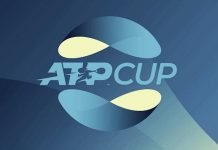 ATP Cup ATP Cup