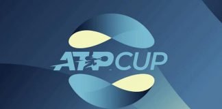 ATP Cup ATP Cup