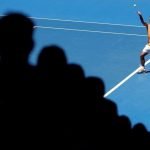ATP Anuncia El Consejo de Jugadores 2021-2022 Rafael Nadal