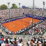 Listado ATP de Buenos Aires