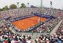 Listado ATP de Buenos Aires