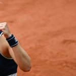 El Argentina Open femenino ya tiene fecha en el calendario del WTA Tour 2021 Argentina Open Femenino