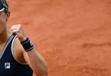 El Argentina Open femenino ya tiene fecha en el calendario del WTA Tour 2021 Argentina Open Femenino